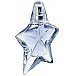 Thierry Mugler Angel Woda perfumowana spray 15ml