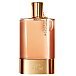 Love, Chloe Woda perfumowana spray 50ml