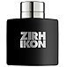 Zirh Ikon Woda toaletowa spray 75ml