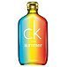 Calvin Klein CK One Summer 2011 Woda toaletowa spray 100ml