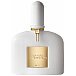 Tom Ford White Patchouli Woda perfumowana spray 100ml