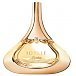 Guerlain Idylle Woda toaletowa spray 35ml