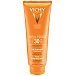 Vichy Capital Soleil Milk SPF30 Mleczko do opalania do skóry wrażliwej z filtrem SPF 30 300ml