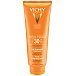 Vichy Capital Soleil Milk SPF30 Mleczko do opalania do skóry wrażliwej z filtrem SPF 30 300ml