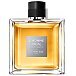 Guerlain L'Homme Ideal Woda toaletowa spray 100ml