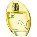 Puma Jamaica 2 Woman Woda toaletowa spray 50ml