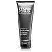 Clinique For Men Anti-Age Moisturizer Przeciwzmarszczkowy krem nawilżający 100ml