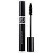 Christian Dior Diorshow Buildable Professional Volume Tusz do rzęs 10ml 090 Pro Black