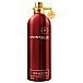 Montale Red Vetiver Woda perfumowana spray 100ml