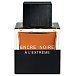 Lalique Encre Noire A L'Extreme Woda perfumowana spray 100ml