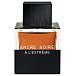 Lalique Encre Noire A L'Extreme Woda perfumowana spray 100ml