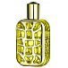 Fendi Furiosa Woda perfumowana spray 50ml