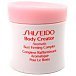 Shiseido Body Creator Aromatic Bust Firming Complex Krem ujędrniający do biustu 75ml