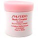 Shiseido Body Creator Aromatic Bust Firming Complex Krem ujędrniający do biustu 75ml