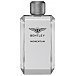 Bentley Momentum Woda toaletowa spray 100ml