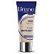 Lirene Nature Matte Fluid Podkład matujący 30ml 12 Naturalny