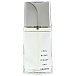 Issey Miyake L'Eau Bleue D'Issey Eau Fraiche Woda toaletowa spray 75ml