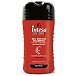 Intesa Ginseng Shower Shampoo Gel Pour Homme Żel do mycia ciała dla mężczyzn 250ml