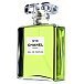 CHANEL No19 Woda perfumowana spray 100ml