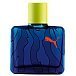 Puma Animagical Man Woda toaletowa spray 60ml