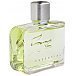 Lacoste Essential Woda toaletowa spray 40ml