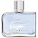 Lacoste Essential Sport Zestaw upominkowy EDT 125ml + dezodorant sztyft 75ml