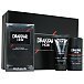 Guy Laroche Drakkar Noir Zestaw upominkowy EDT 30ml + dezodorant sztyft 75ml