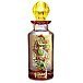 Christian Audigier Villain for Women Woda perfumowana spray 125ml