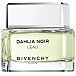 Givenchy Dahlia Noir L'Eau Woda toaletowa spray 50ml