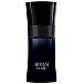 Giorgio Armani Code pour Homme Woda toaletowa spray 15ml