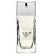 Giorgio Armani Emporio Diamonds for Men Woda toaletowa spray 50ml