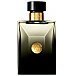 Versace Pour Homme Oud Noir Woda perfumowana spray 100ml