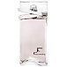 Salvatore Ferragamo F for Fascinating Woda toaletowa spray 90ml