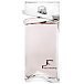 Salvatore Ferragamo F for Fascinating Woda toaletowa spray 90ml