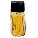 Estee Lauder Knowing Woda perfumowana spray 75ml