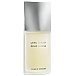 Issey Miyake L'Eau d'Issey pour Homme Woda toaletowa spray 125ml