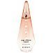 Givenchy Ange ou Demon Le Secret Woda perfumowana spray 30ml