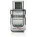 Salvatore Ferragamo Attimo Pour Homme Woda toaletowa spray 40ml