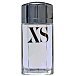 Paco Rabanne XS pour Homme Woda toaletowa spray 100ml