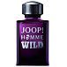 Joop! Homme Wild Woda toaletowa spray 125ml