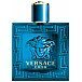 Versace Eros Woda toaletowa spray 100ml