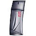 Kenzo Homme Sport Extreme Woda toaletowa spray 100ml