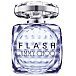 Jimmy Choo Flash Woda perfumowana spray 40ml