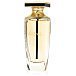 Balmain Extatic Woda perfumowana spray 90ml