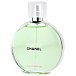 CHANEL Chance Eau Fraiche Woda toaletowa spray 35ml