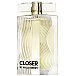 Halle Berry Closer Woda perfumowana spray 100ml