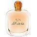 Giorgio Armani Sun di Gioia Woda perfumowana spray 100ml