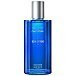 Davidoff Cool Water Ocean Extreme Woda toaletowa spray 75ml