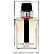 Christian Dior Dior Homme Sport 2017 Woda toaletowa spray 125ml