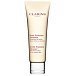 Clarins Gentle Foaming Cleanser Pianka do demakijażu skóra sucha i wrażliwa 125ml